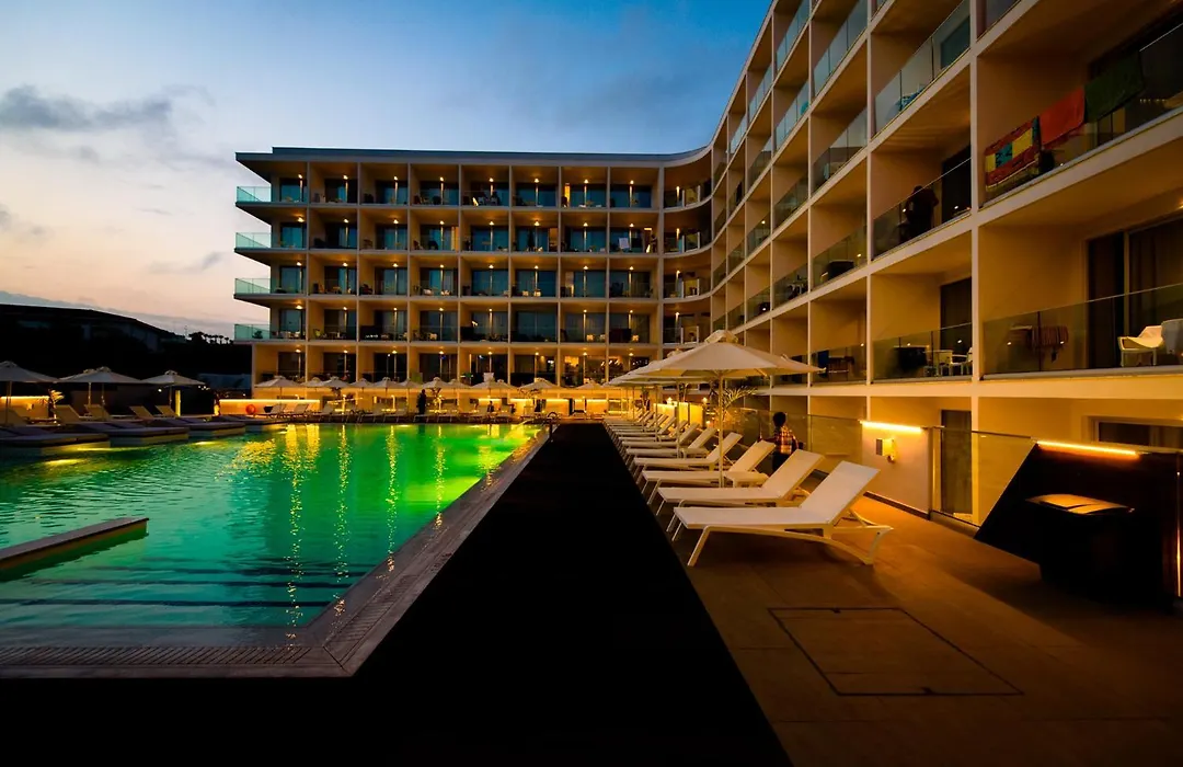 Eleana Hotel-1