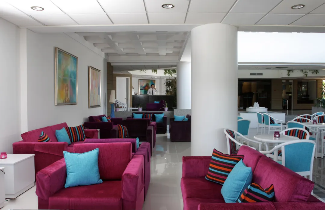 Crystal Springs Beach Hotel-1