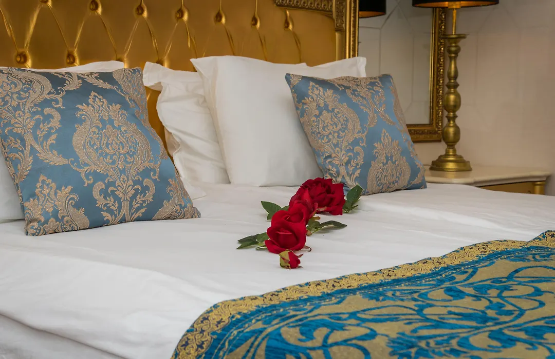 Imperial Palace Hotel-1