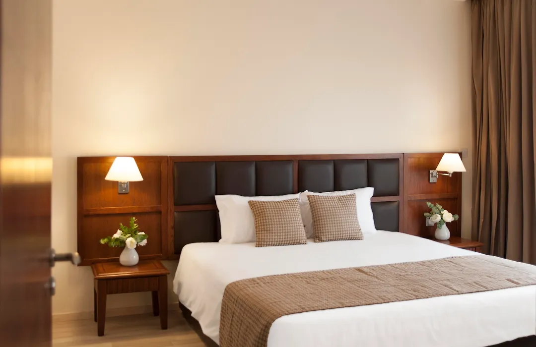 Ajax Hotel-1