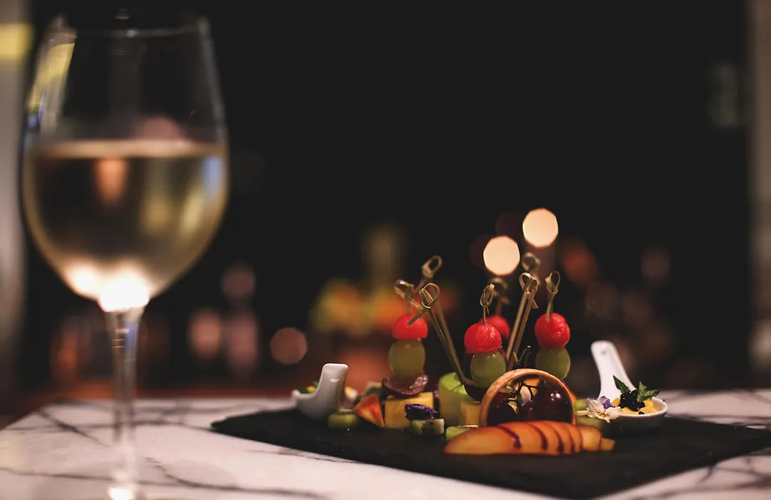 The Ciao Stelio Deluxe Boutique Hotel - Adults Only-1