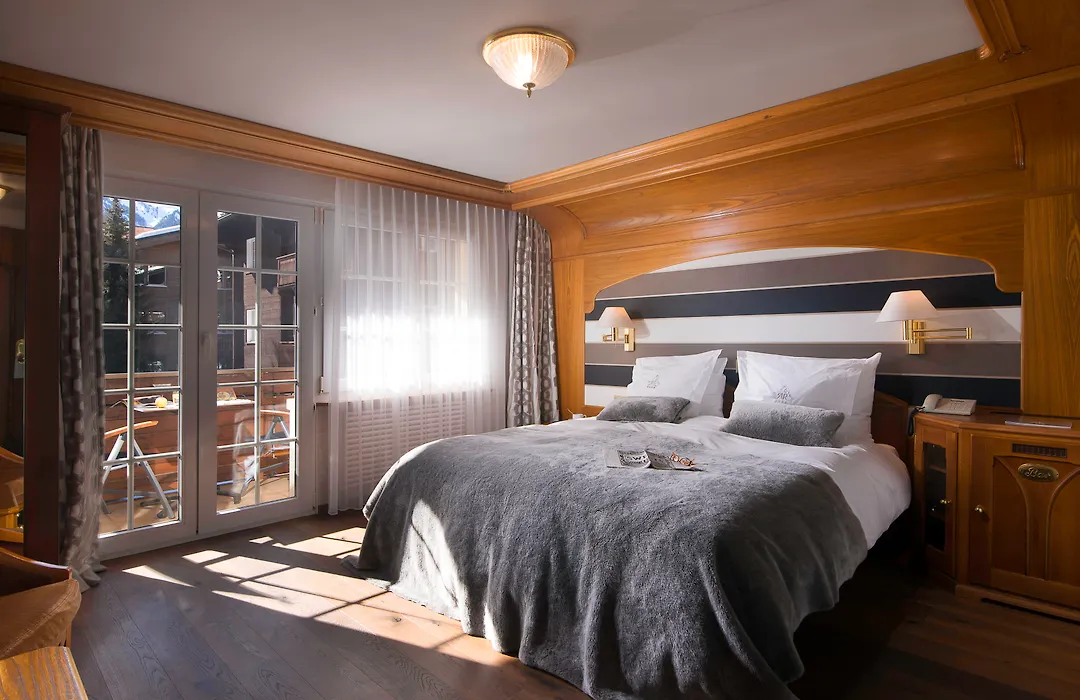 Albana Real Hotel - Restaurants & Spa-1