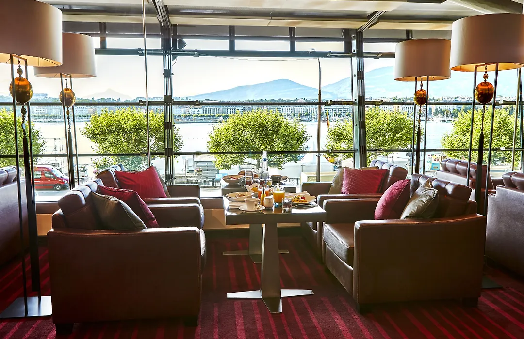Fairmont Grand Hotel Geneva-1