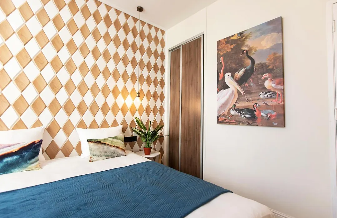 Quentin Leidse Square Hotel-1