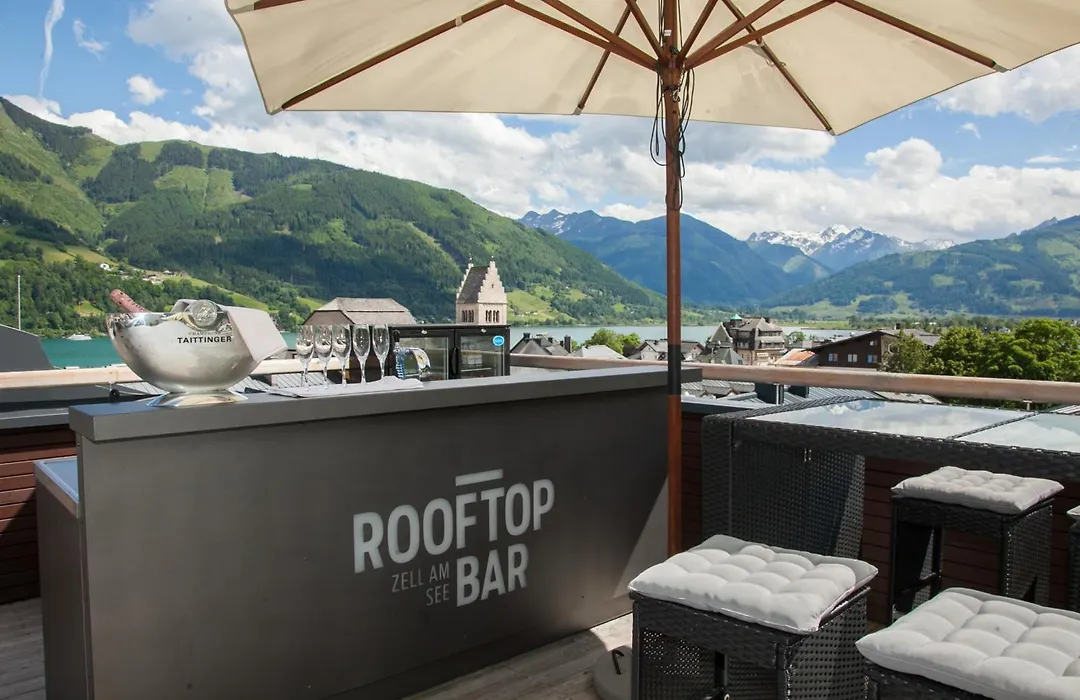 Heitzmann - Hotel & Rooftop-1