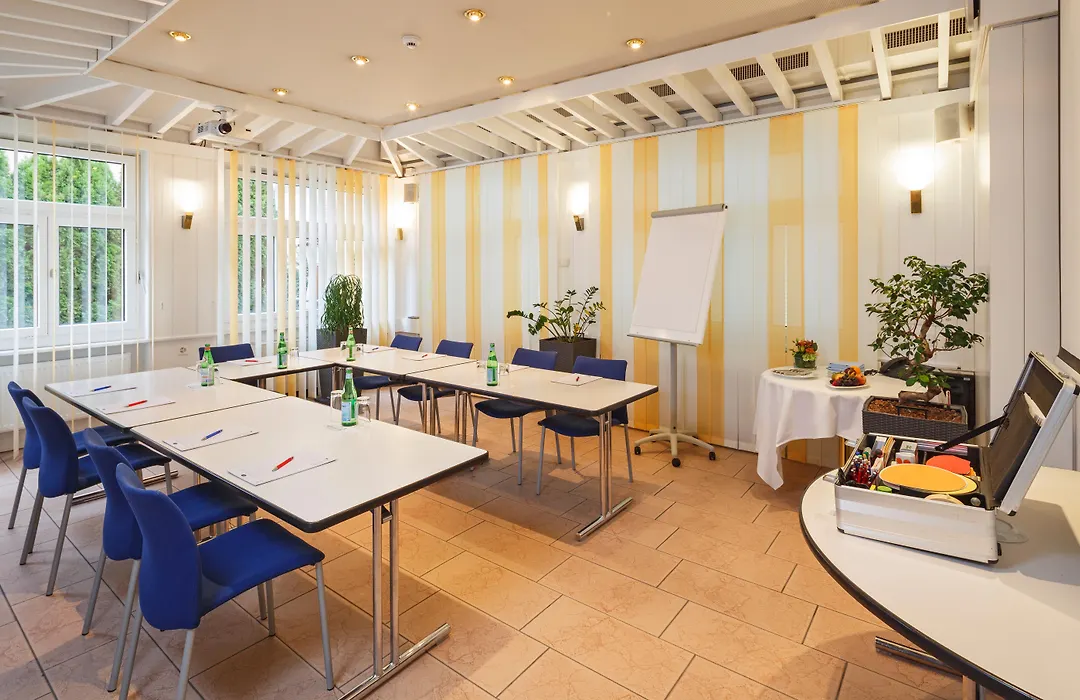 Sommerau-Ticino Swiss Quality Hotel-1