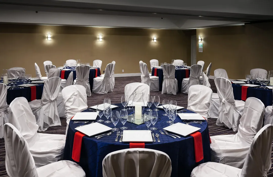 Holiday Inn San Antonio-Downtown/Market Square, An Ihg Hotel-1