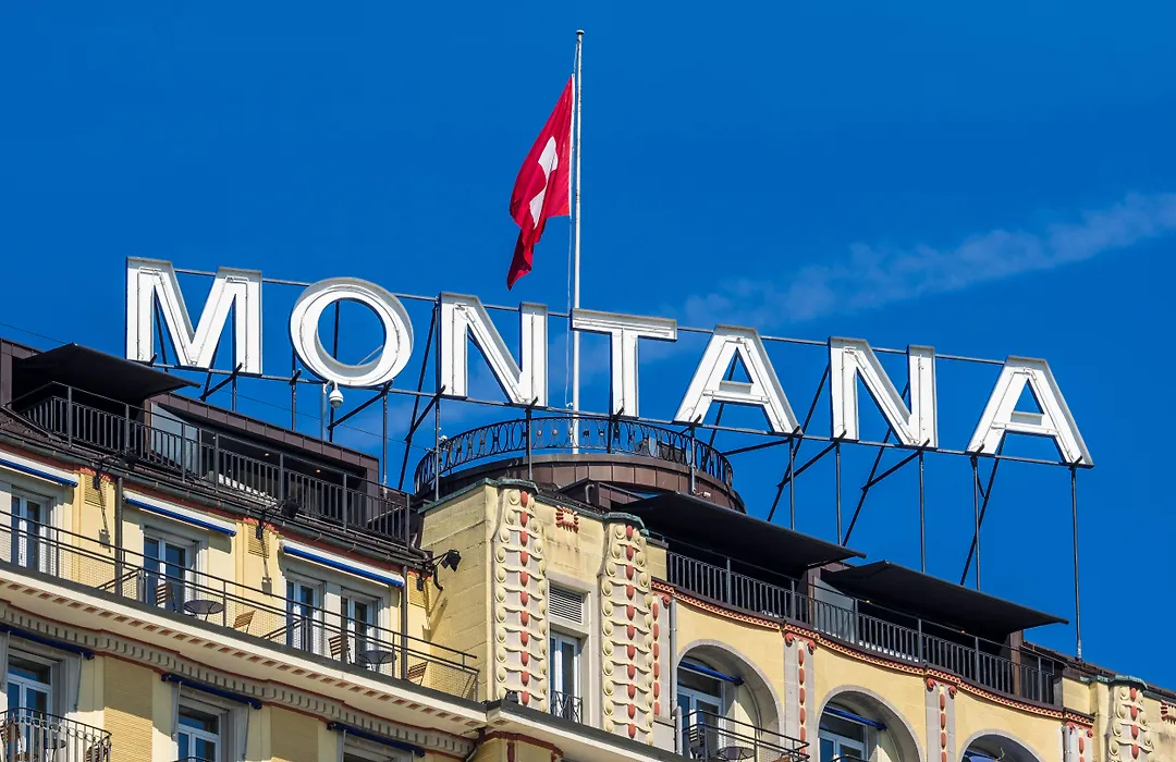Art Deco Hotel Montana-1
