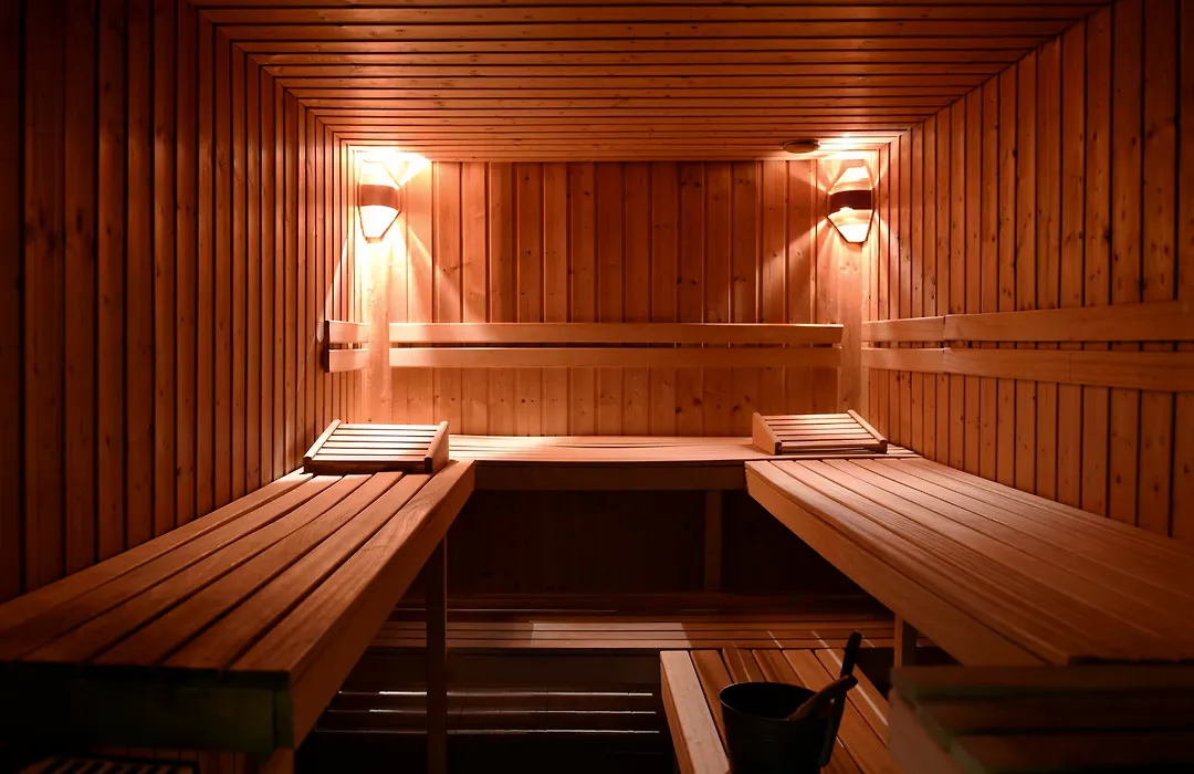 Alpen Resort&Spa-1