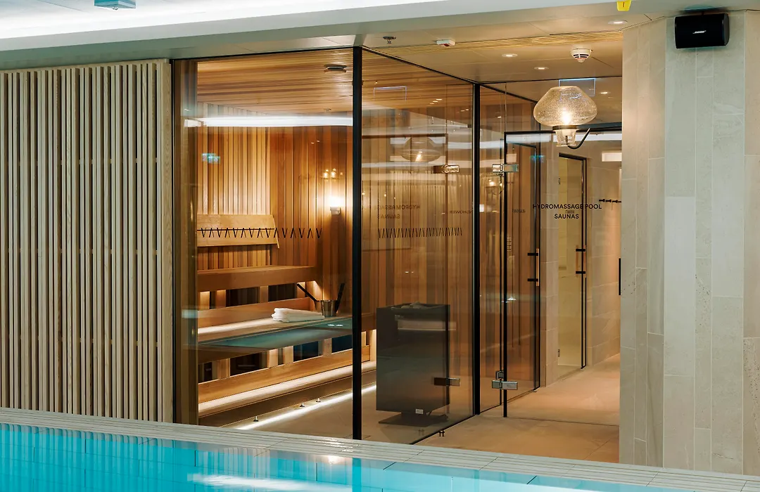 Elite Palace Hotel & Spa-1