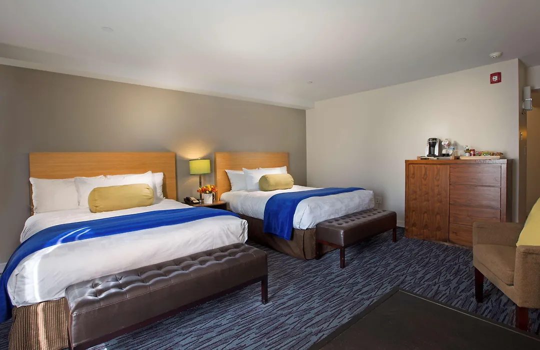 Cova Hotel-1