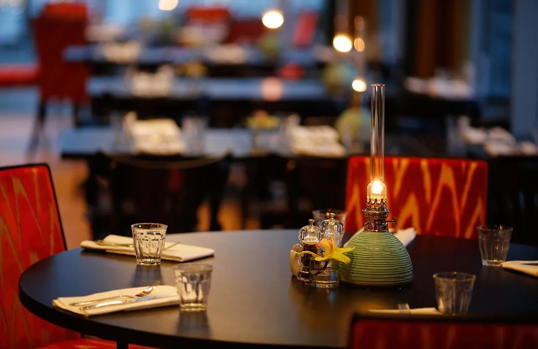Thon Hotel Lofoten-1