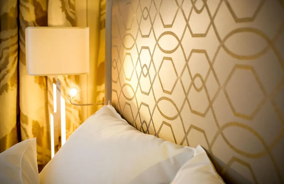Boutiquehotel Das Tyrol-1