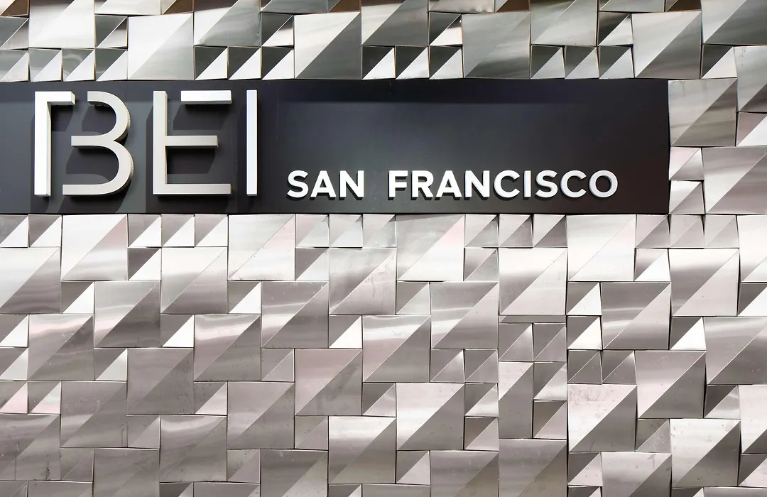 Bei San Francisco, Trademark Collection By Wyndham-1