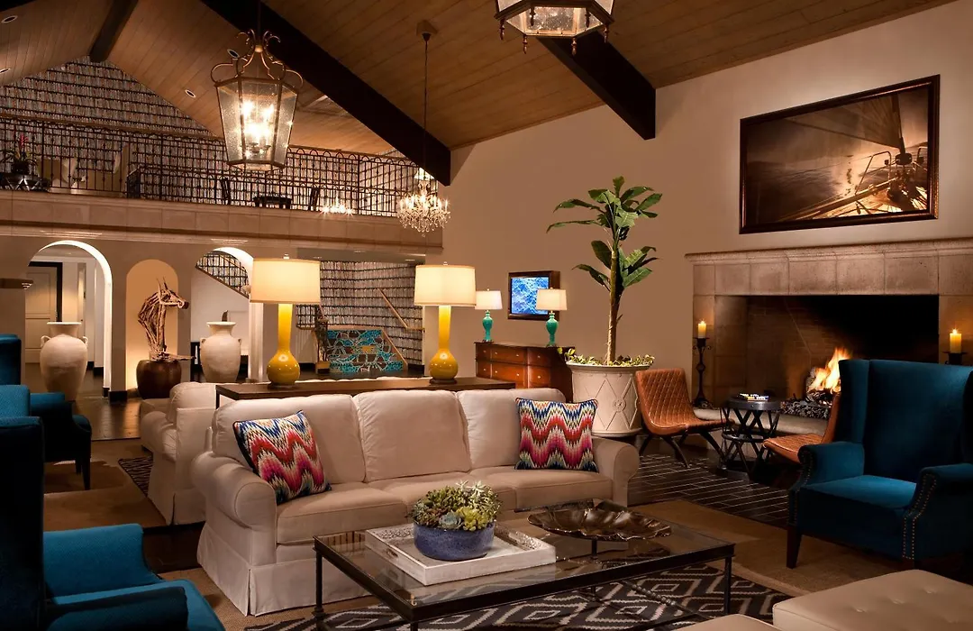 Kona Kai Resort & Spa, A Noble House Resort-1