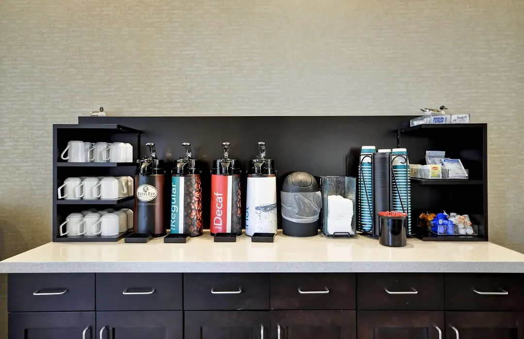 Homewood Suites By Hilton Augusta-1