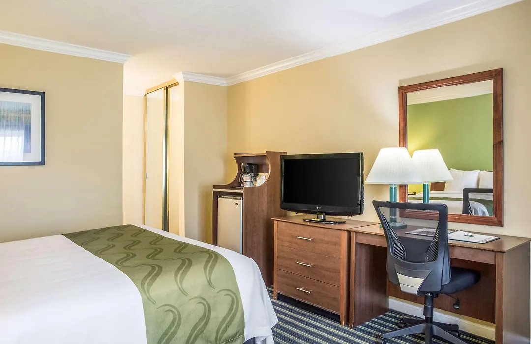 Quality Inn-1