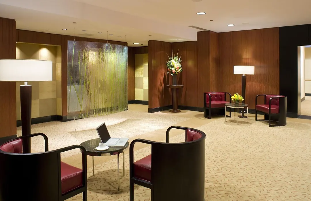 Millennium Hotel Broadway Times Square-1