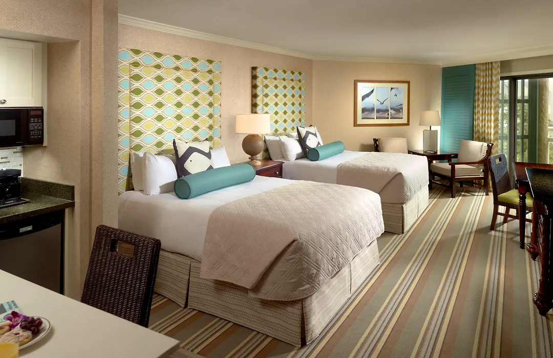 Omni Hilton Head Oceanfront Resort-1