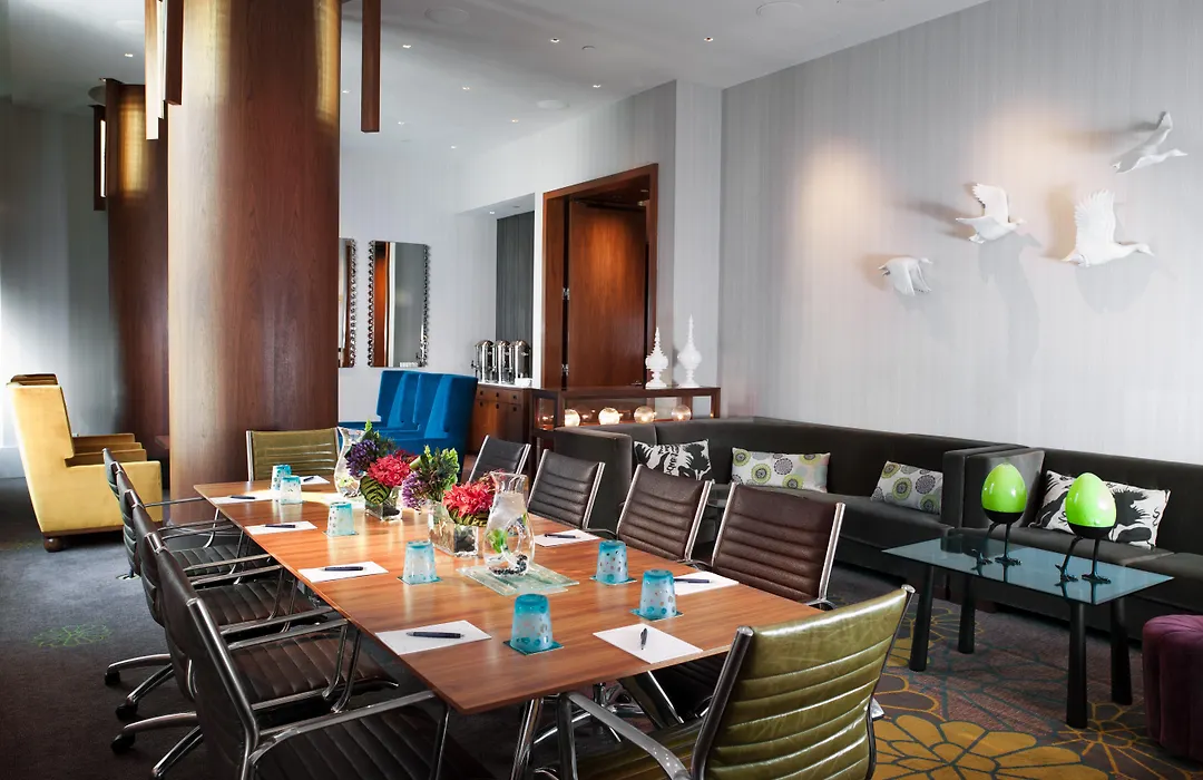 Kimpton Hotel Eventi By Ihg-1