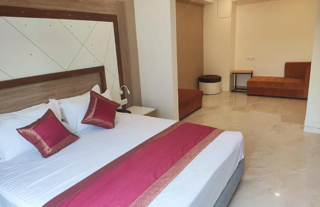 Hotel Xenia-1