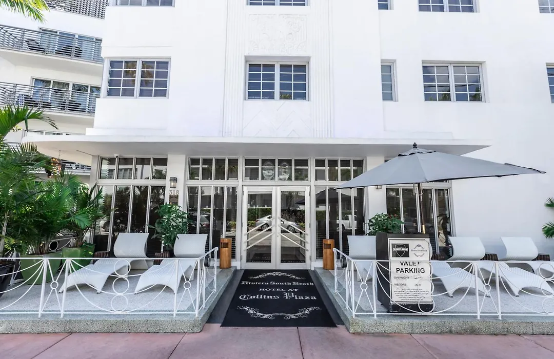 Riviera Suites-1