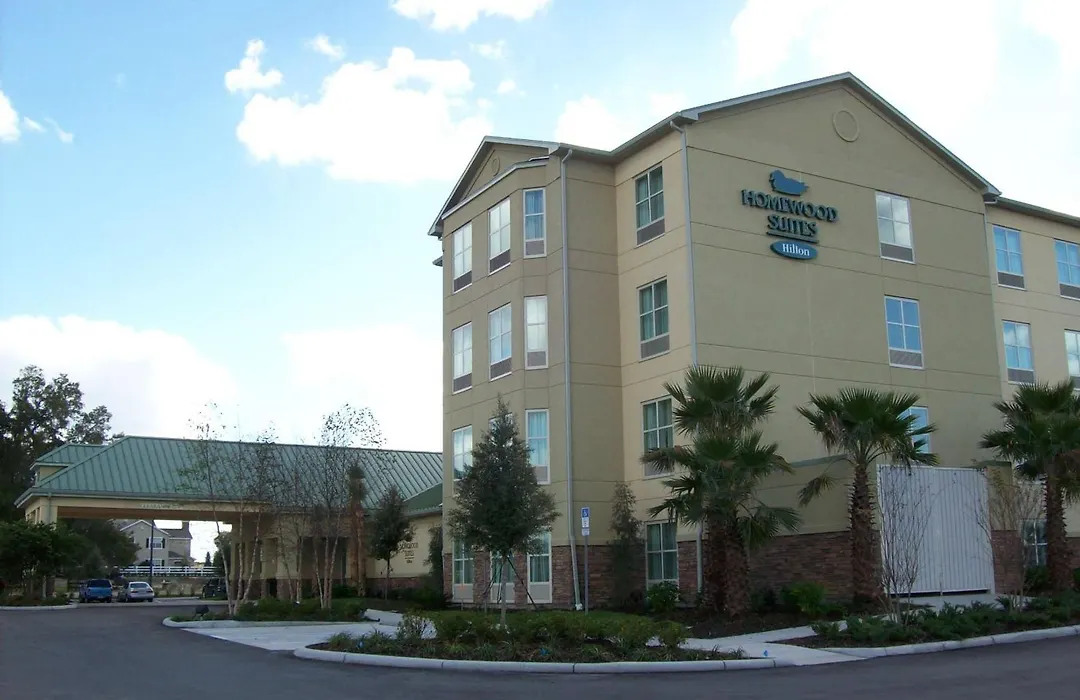 Homewood Suites By Hilton Ocala At Heath Brook-1