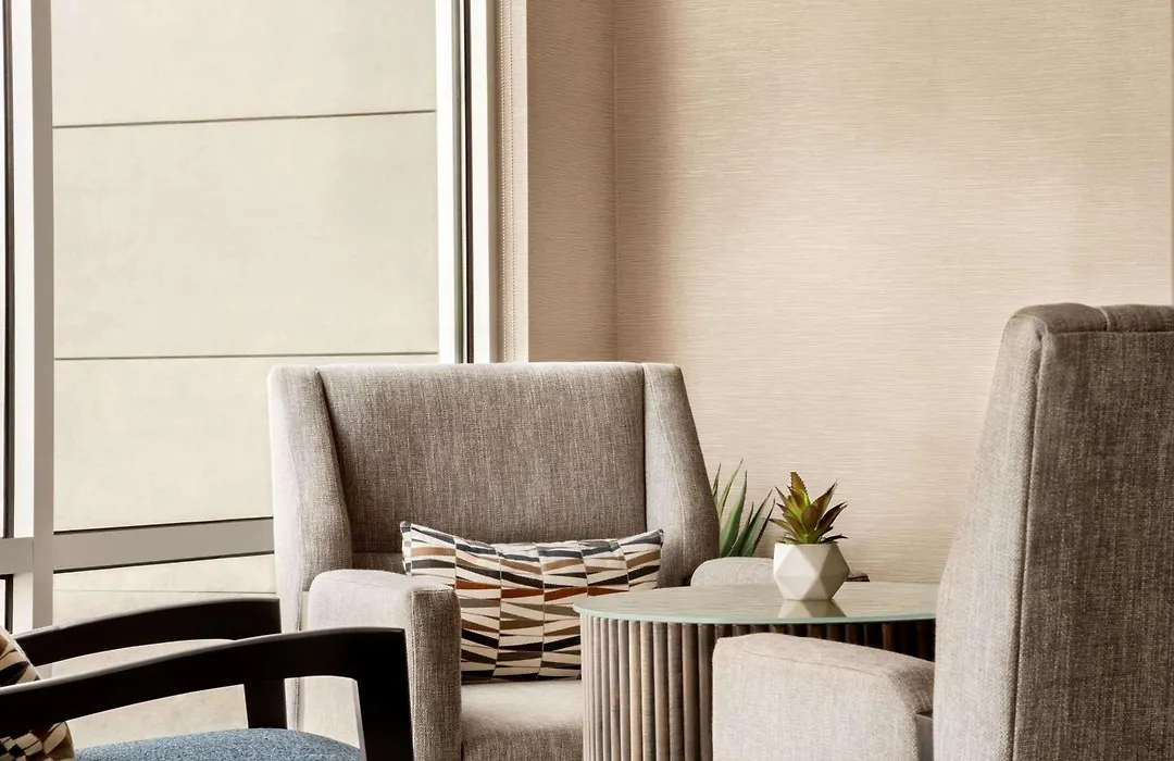 La Quinta Inn & Suites By Wyndham San Bernardino-1