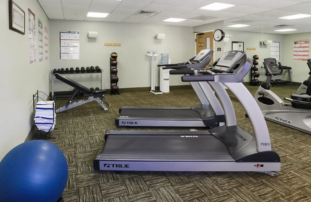 Staybridge Suites Naples - Gulf Coast, An Ihg Hotel-1