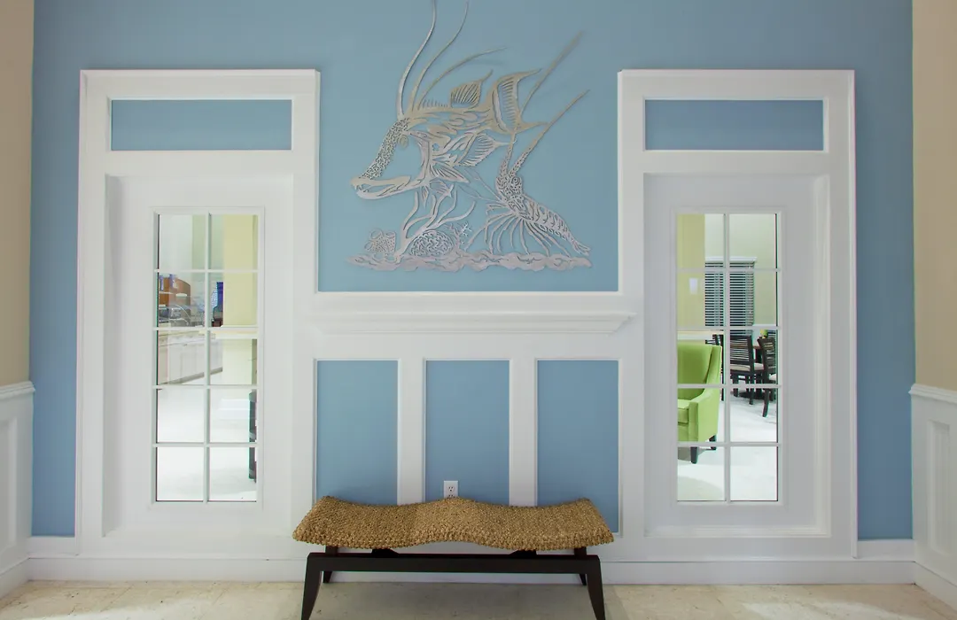 Fairfield By Marriott Inn & Suites Marathon Florida Keys-1