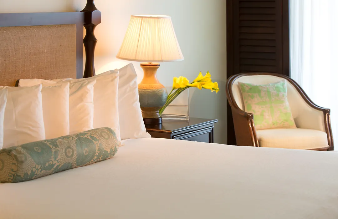 Kimpton Vero Beach Hotel & Spa By Ihg-1