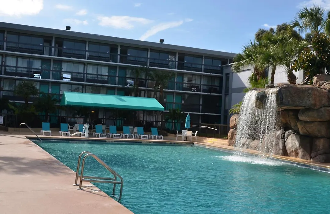 Opal Hotel & Suites (Adults Only)-1