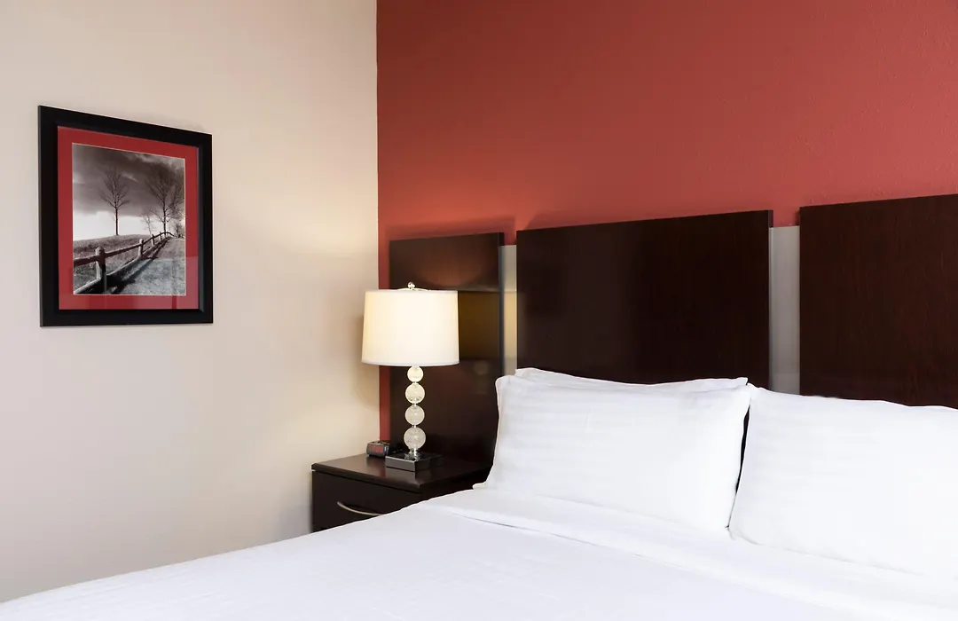 Holiday Inn Express & Suites - New Philadelphia Southwest By Ihg-1