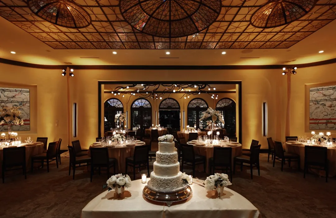 The Brazilian Court Hotel-1