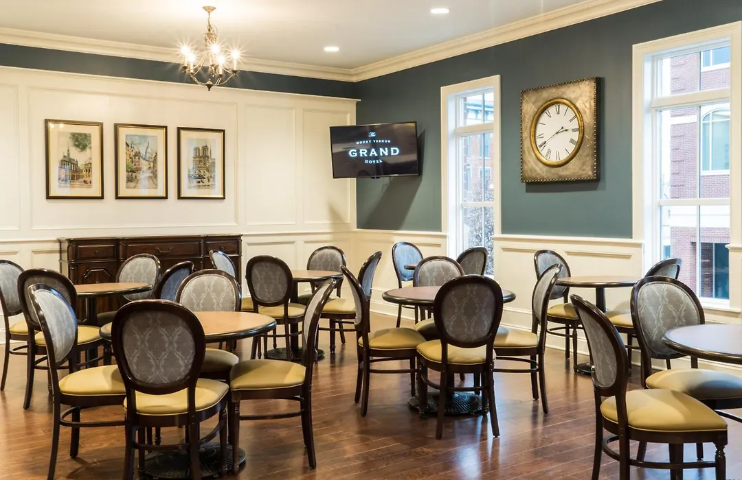 The Mount Vernon Grand Hotel-1