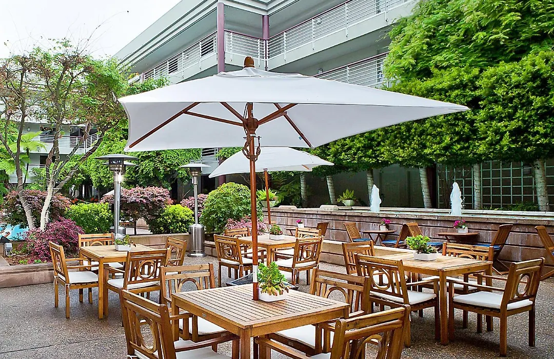 Cupertino Hotel-1