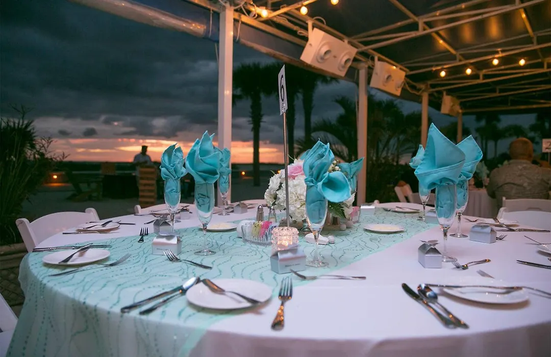 Bilmar Beach Resort-1