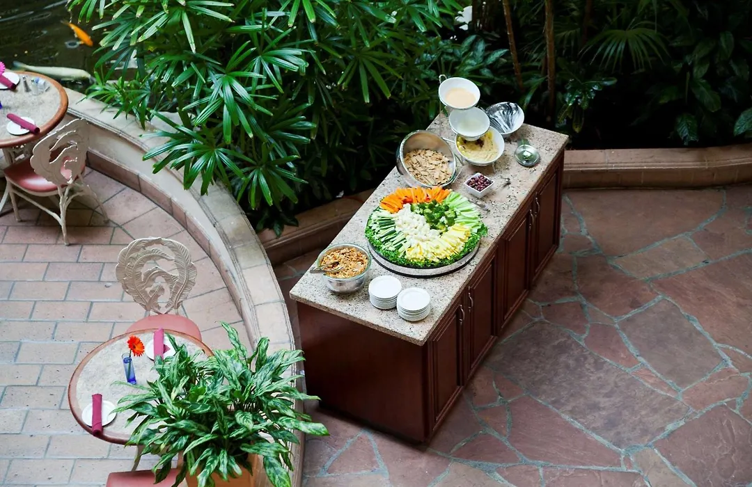 Embassy Suites By Hilton Milpitas Silicon Valley-1