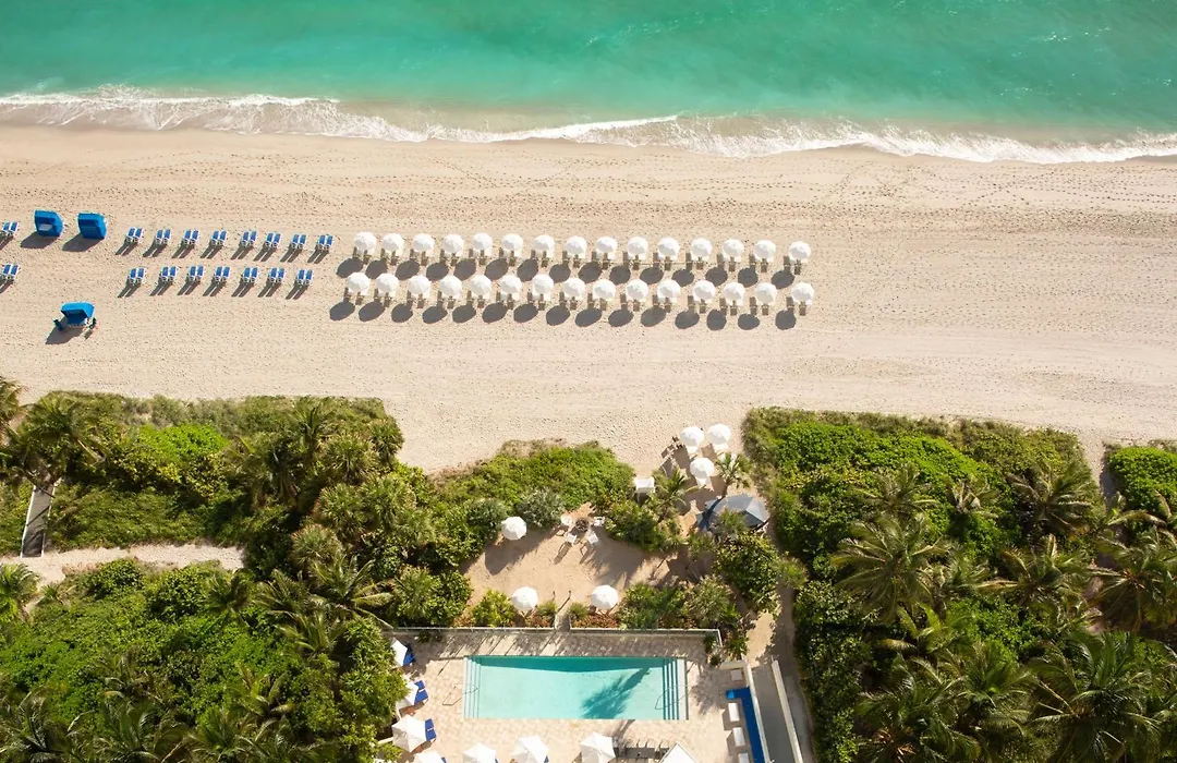 Sole Miami, A Noble House Resort-1