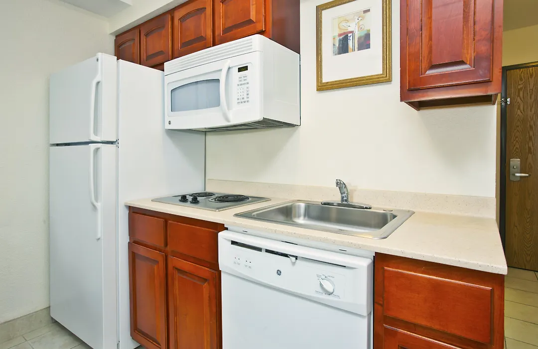 Holiday Inn Express & Suites Petoskey By Ihg-1