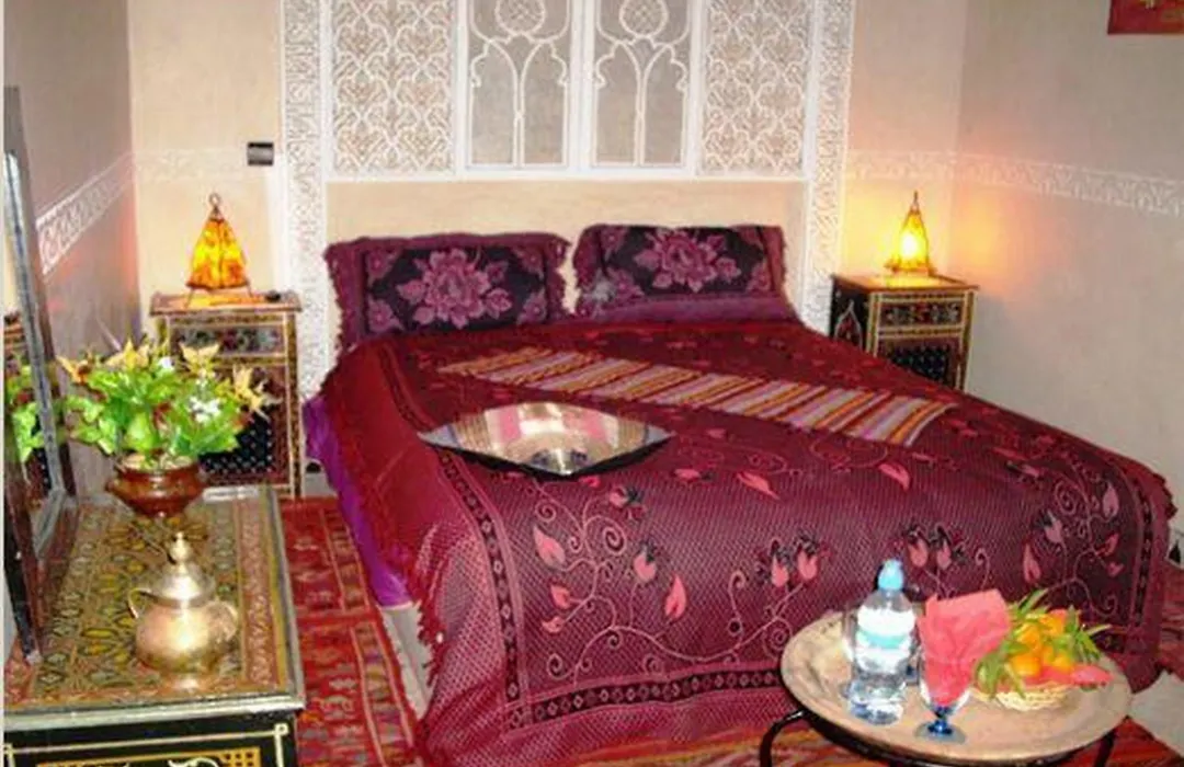 Riad Dubai-1