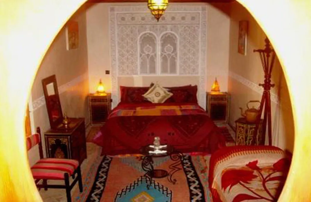 Riad Dubai-1