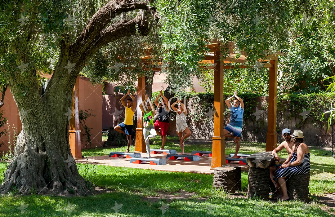 Tui Blue Medina Gardens (Adults Only)-1