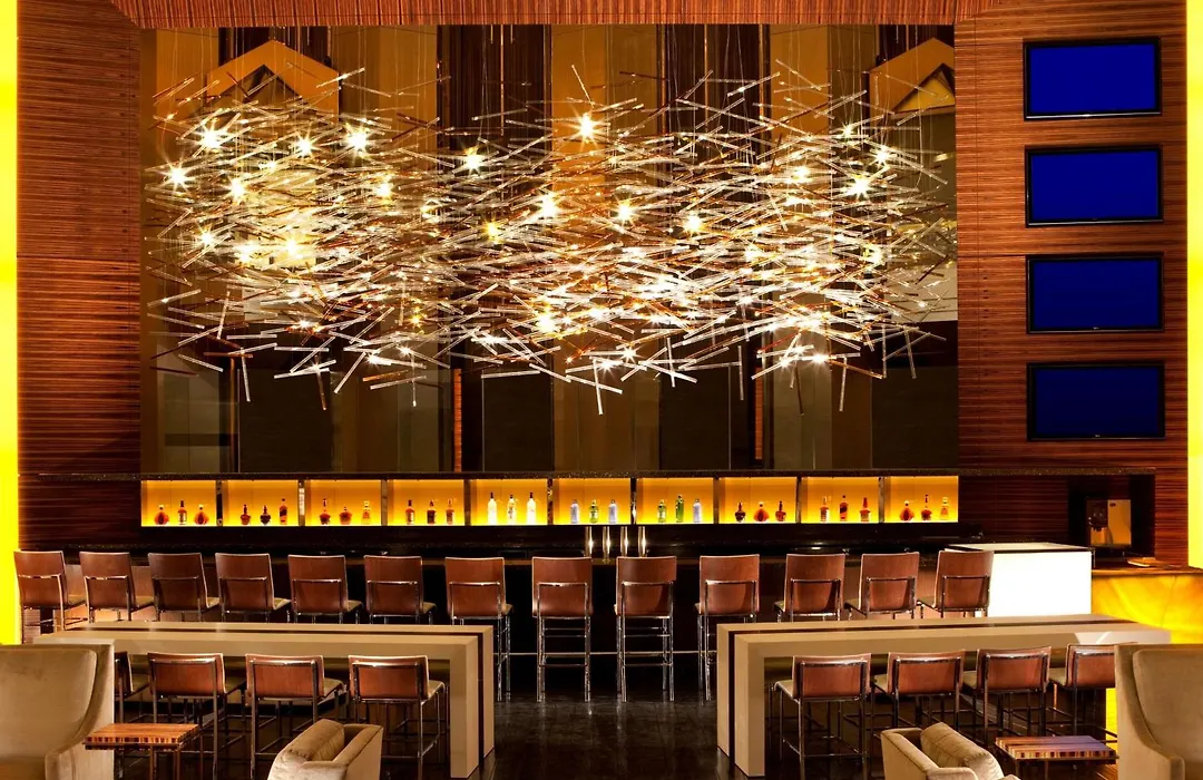 Hilton Mclean Tysons Corner-1