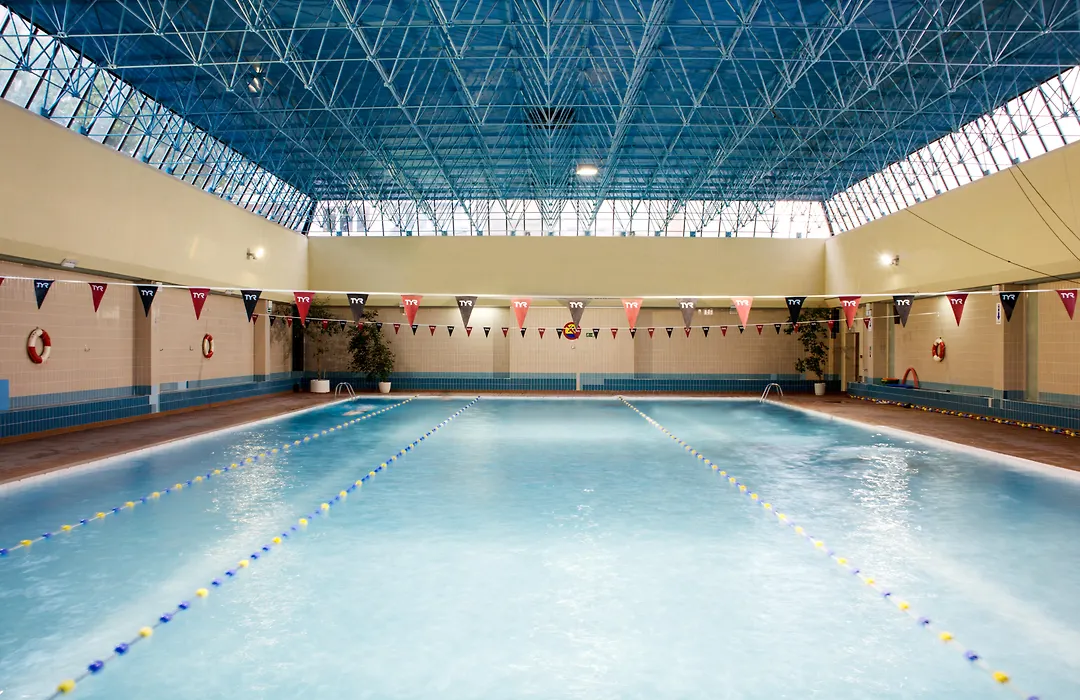 Mercure Gdynia Centrum-1