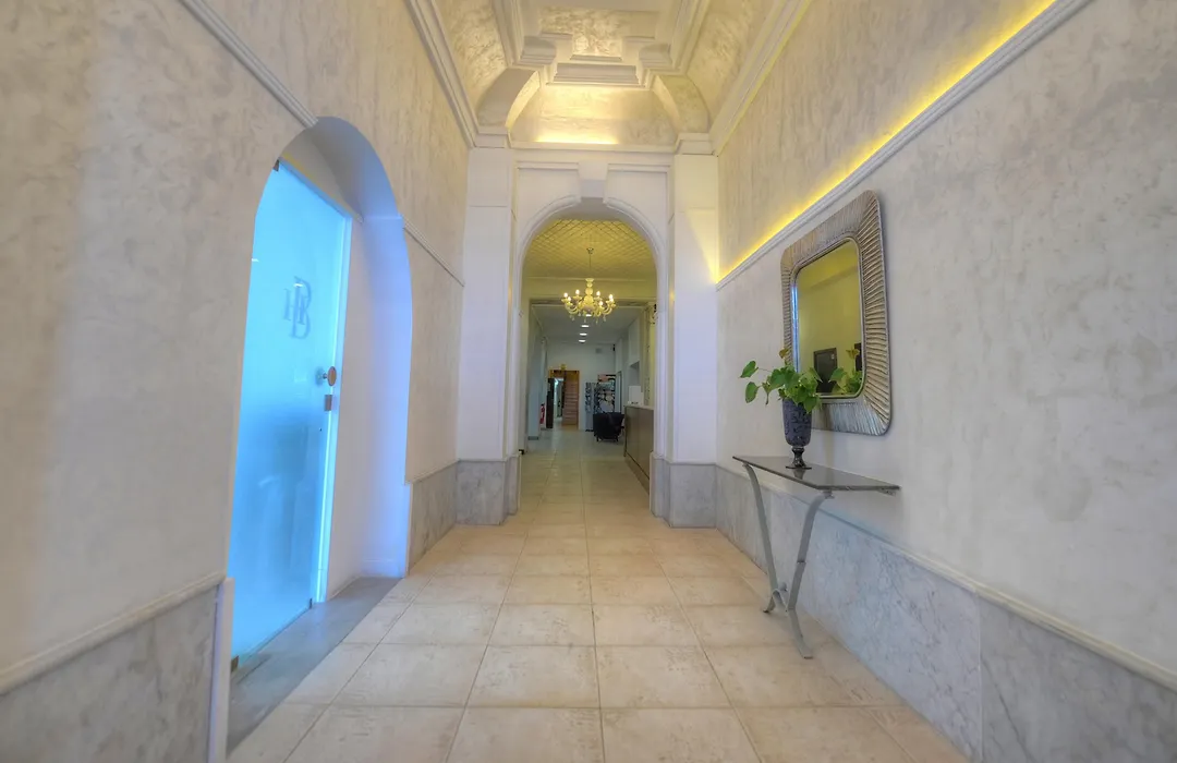Europa Hotel-1