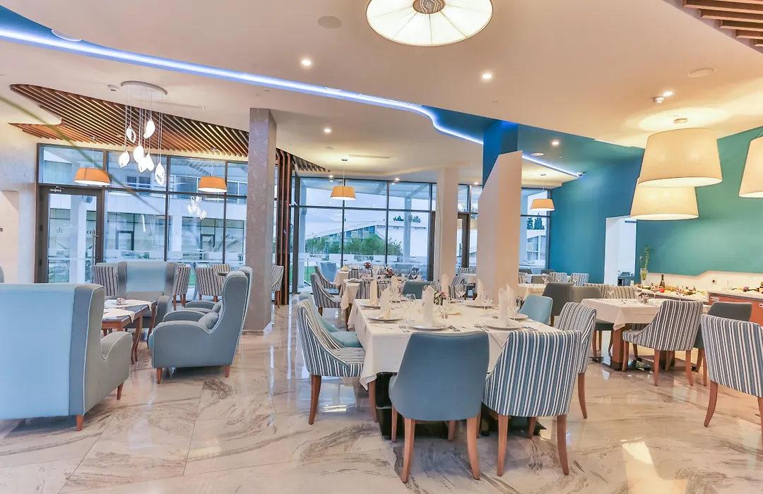 Hotel Bracera-1