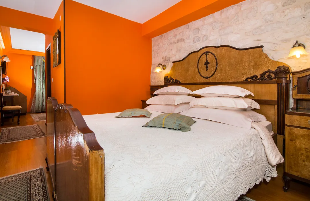 Heritage Hotel Pasike-1