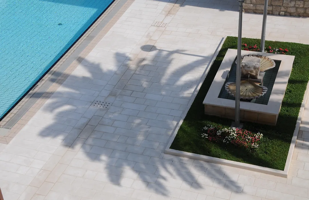 Hotel Lapad-1