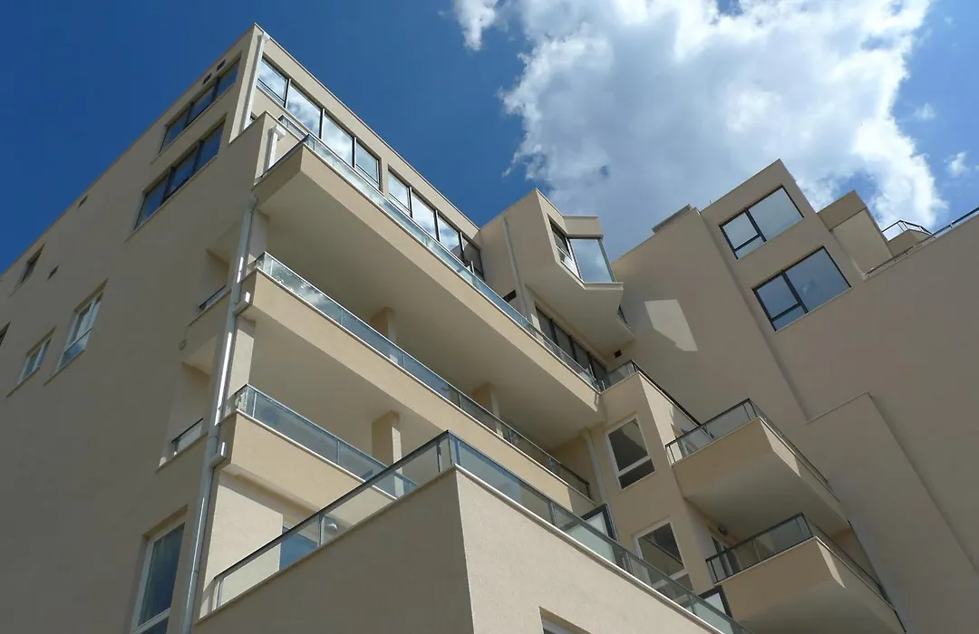 Hotel Adria-1